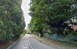 Eastwood Park (D16), Terrace #542257661